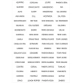 Kit Etiquetas para Mantimentos e Temperos 117 Unidades