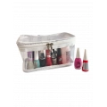 Pack Cubo Brinquedo Necessarie P - PACKCUBP001
