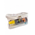 Pack Cubo Brinquedo Necessarie P - PACKCUBP001