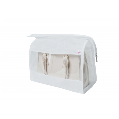 Protetor de Bolsa M 30x25x15cm - PROTBOLSAM