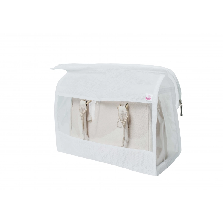 Protetor de Bolsa M 30x25x15cm - PROTBOLSAM