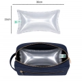 Enchimento de Bolsa em Plastico M - 15x30 - Kit com 10 Un - ENCHIMLIN