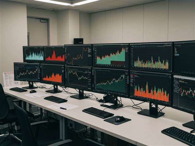 Investment Funds image