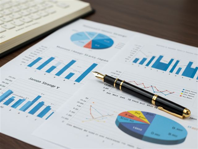 Consulting image