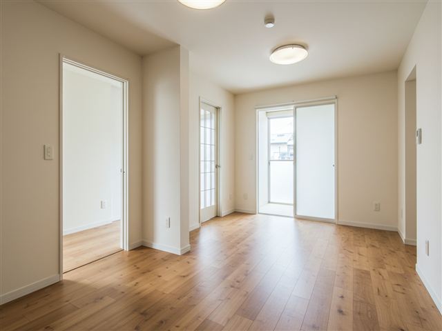 Renovation image