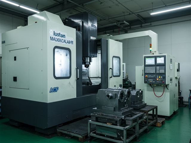 Metal Products image