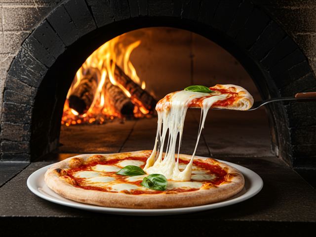 Restaurants image