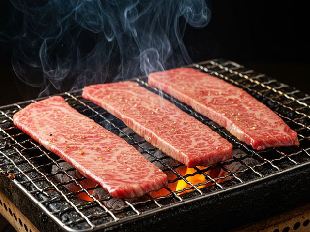 Restaurants image