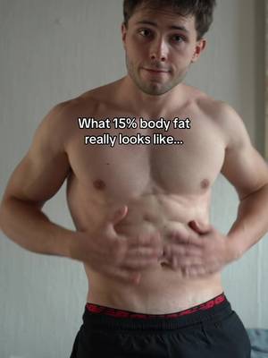 Reality… #gym #gymtok 