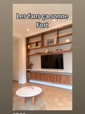 Comment tu t'appelles #Musique #Afrique #parisfrance 