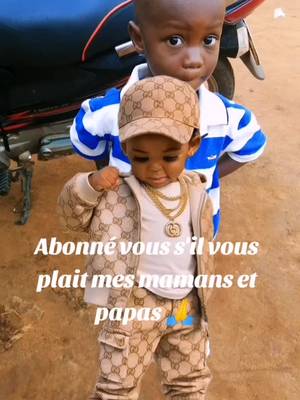 mamans et papas s'il vous plaît 🙏 #visibilité #musique #star 