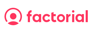 Factorial