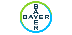 Bayer