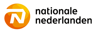 National Natherlanders