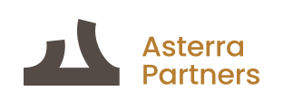 Asterra partners