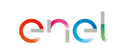 Enel