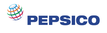 Pepsico