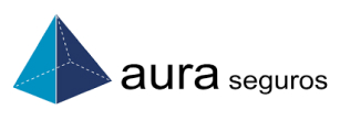 Aura seguros