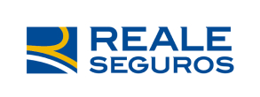 Reale Seguros