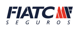 Fiatc Seguros