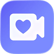 Logo de Alan Teleconsultas, app de consulta médica digital creada por MeetingDoctors