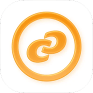 Logo de Servicio Médico Online Consum, app de salud digital creada por MeetingDoctors