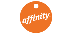 Affinity