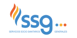 SSG