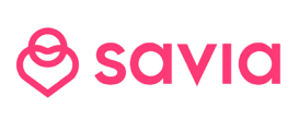 Savia