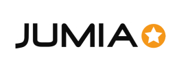 Jumia