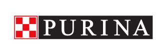 Purina