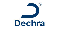 Dechra