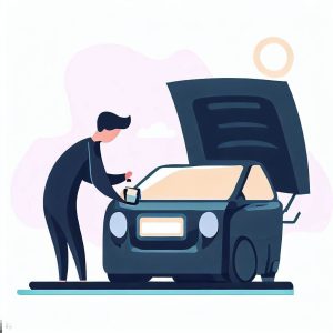 【症状別】車のエンジンがかからない時の原因と8つの対処法