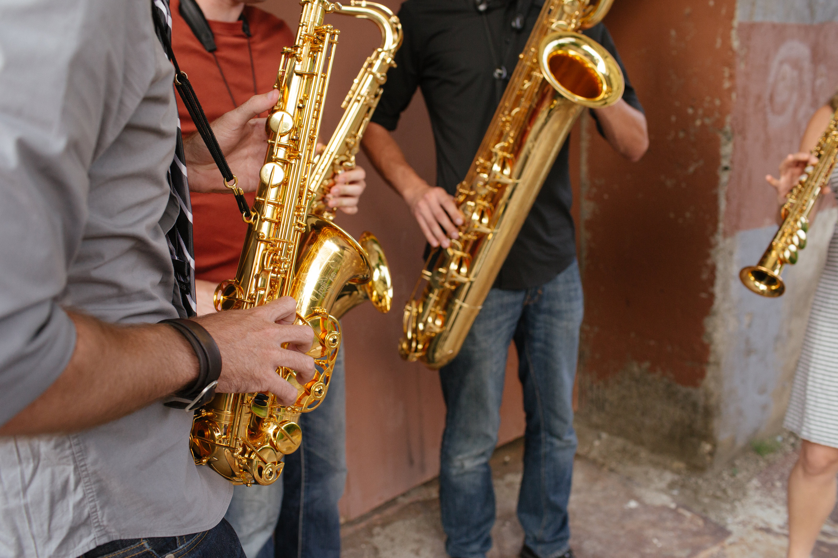 Home - Zzyzx Quartet