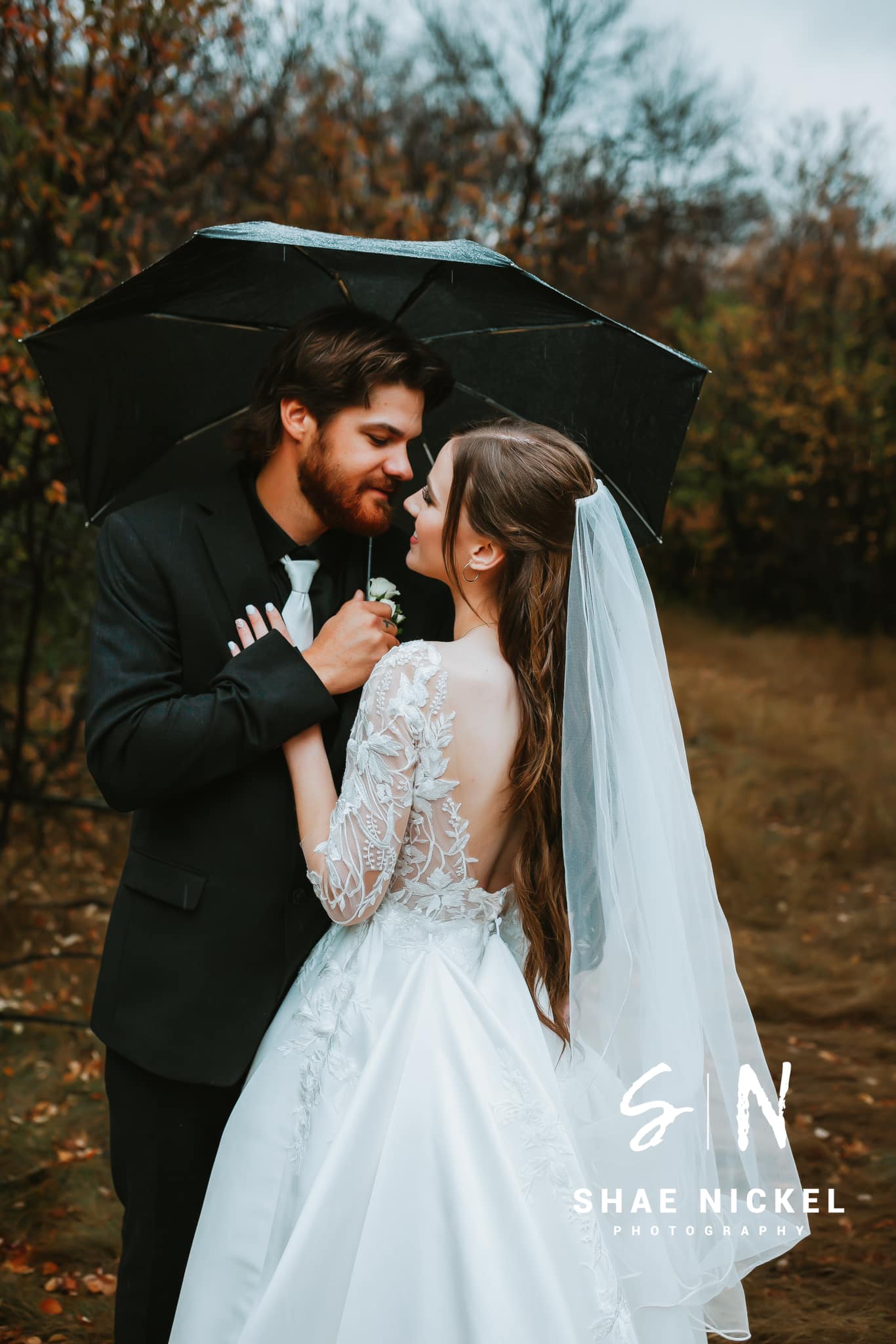 Magic moments bridal new arrivals