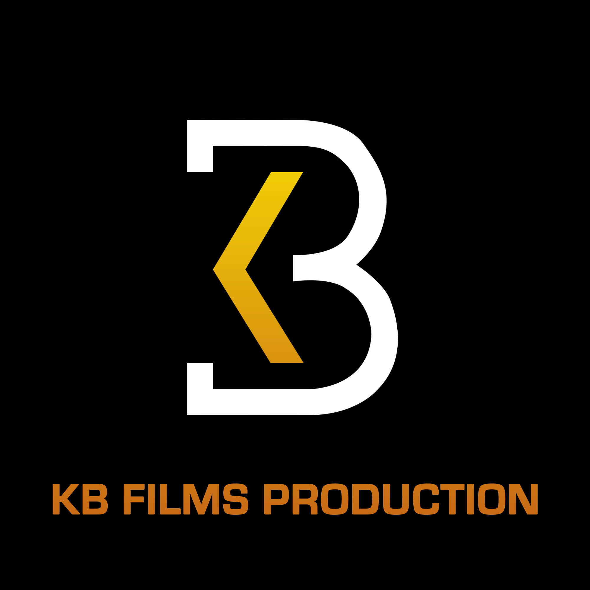 Kb Productions