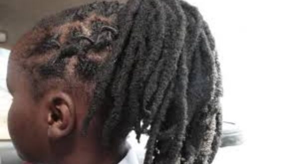 Anti-Blackness in Jamaica