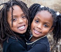Children-with-dreadlocks.jpg