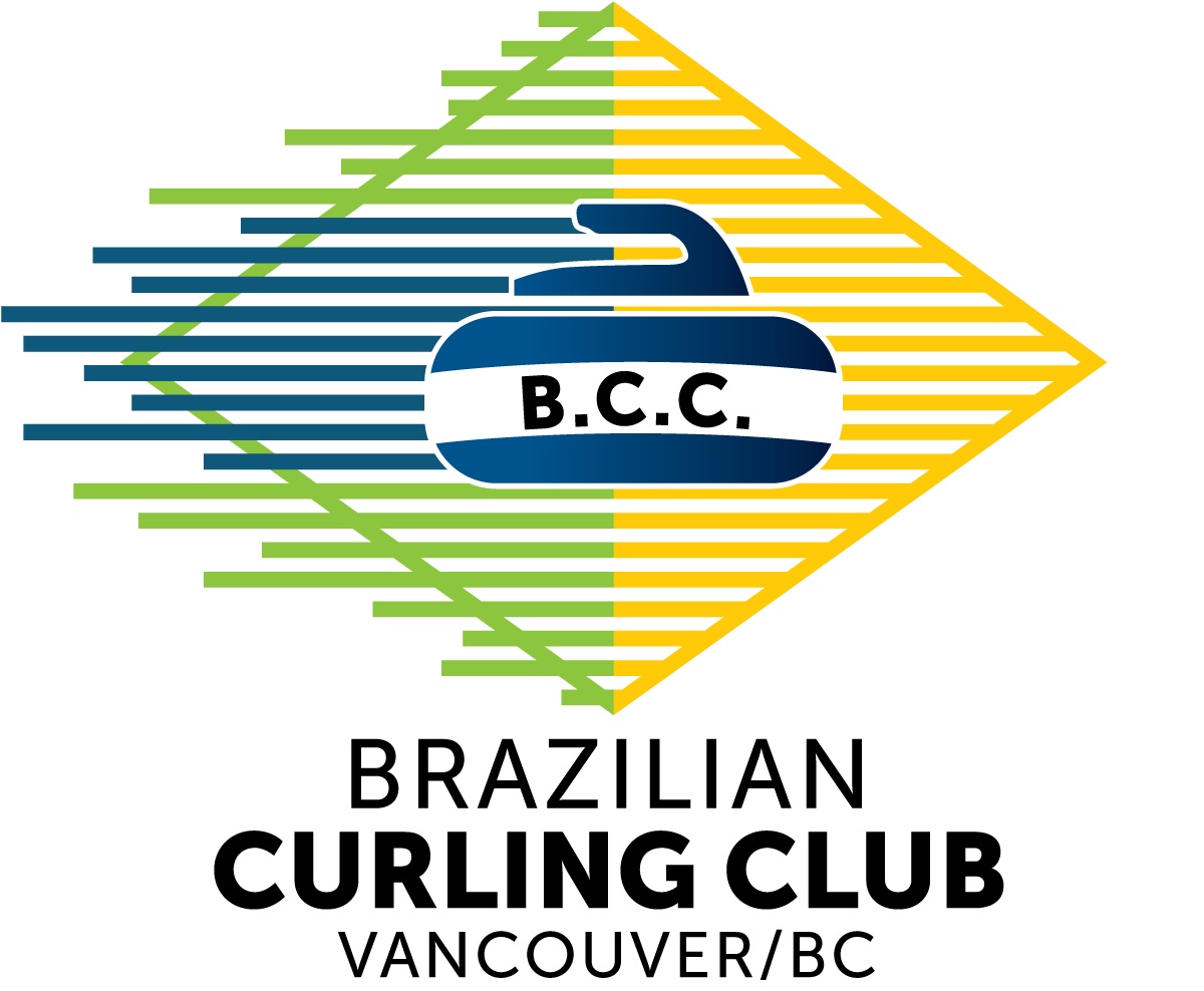 Brazilian Curling Club