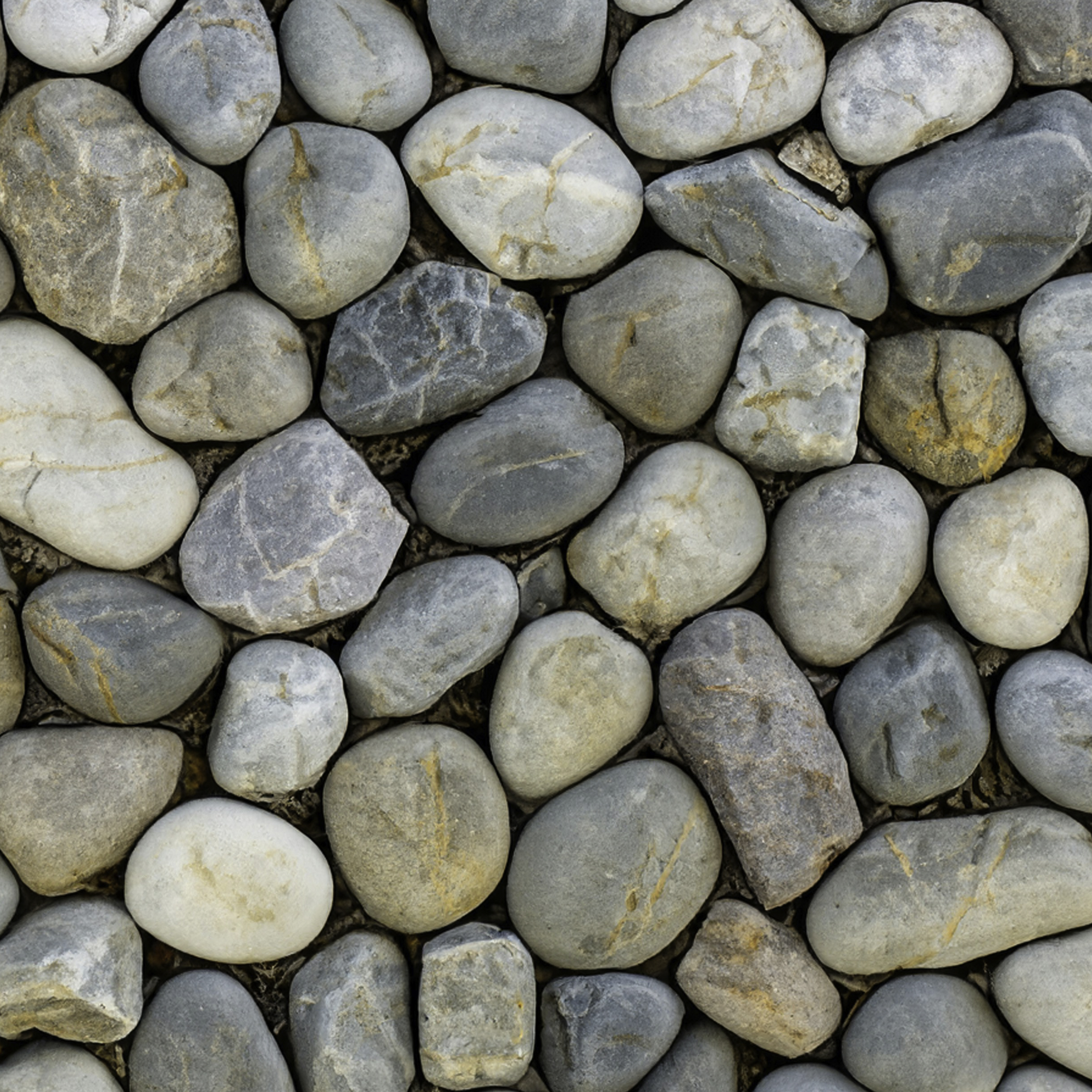 Stone Supplier | Portland Metropolitan Area - ALL ABOUT STONE