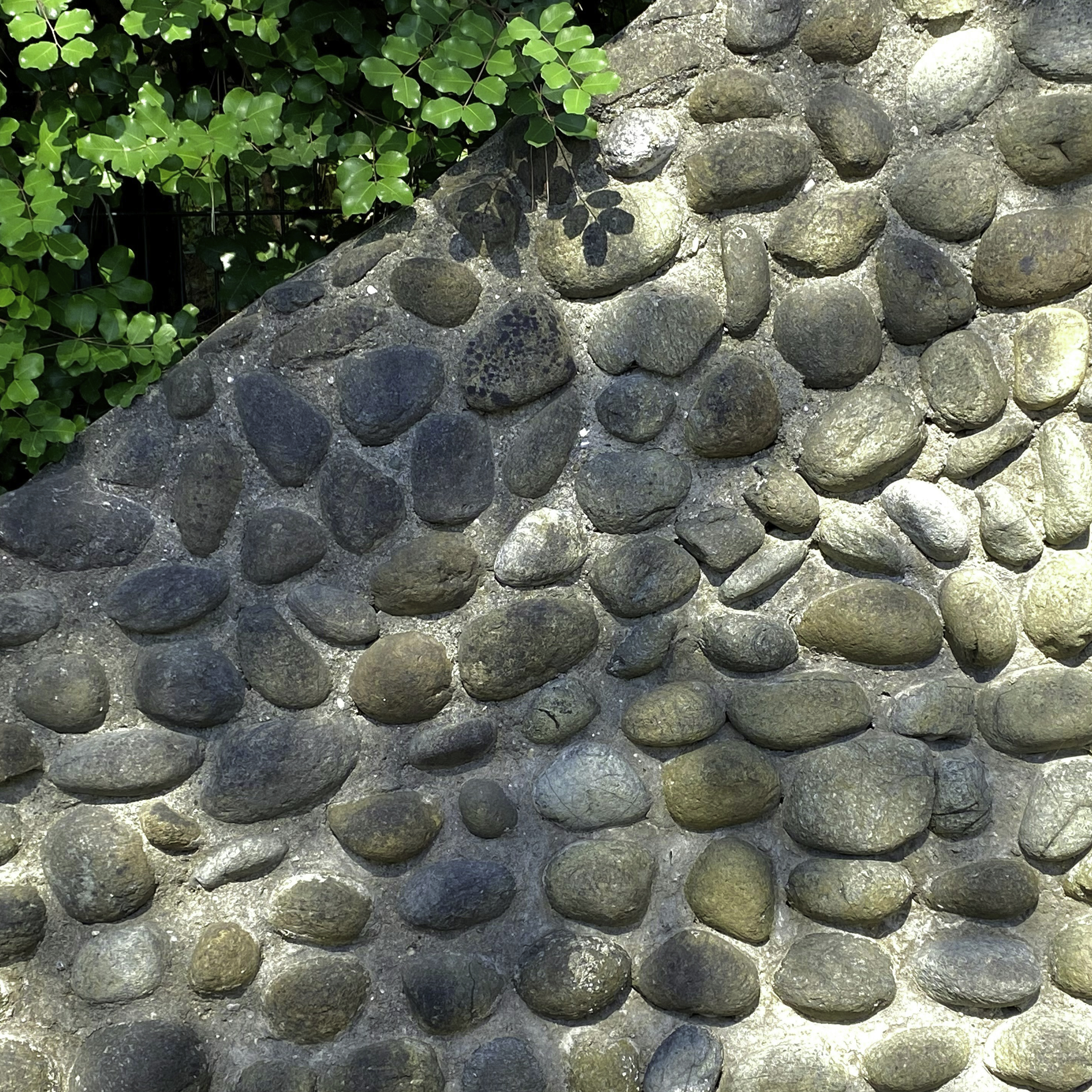 Decorative Landscaping Rocks | Portland Metropolitan Area - ALL ABOUT STONE