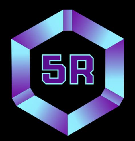 5RBARRELBANDS.COM