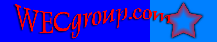 WEC GROUP