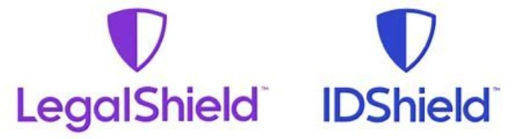 LegalShield's Small Business Plans & Benefits
