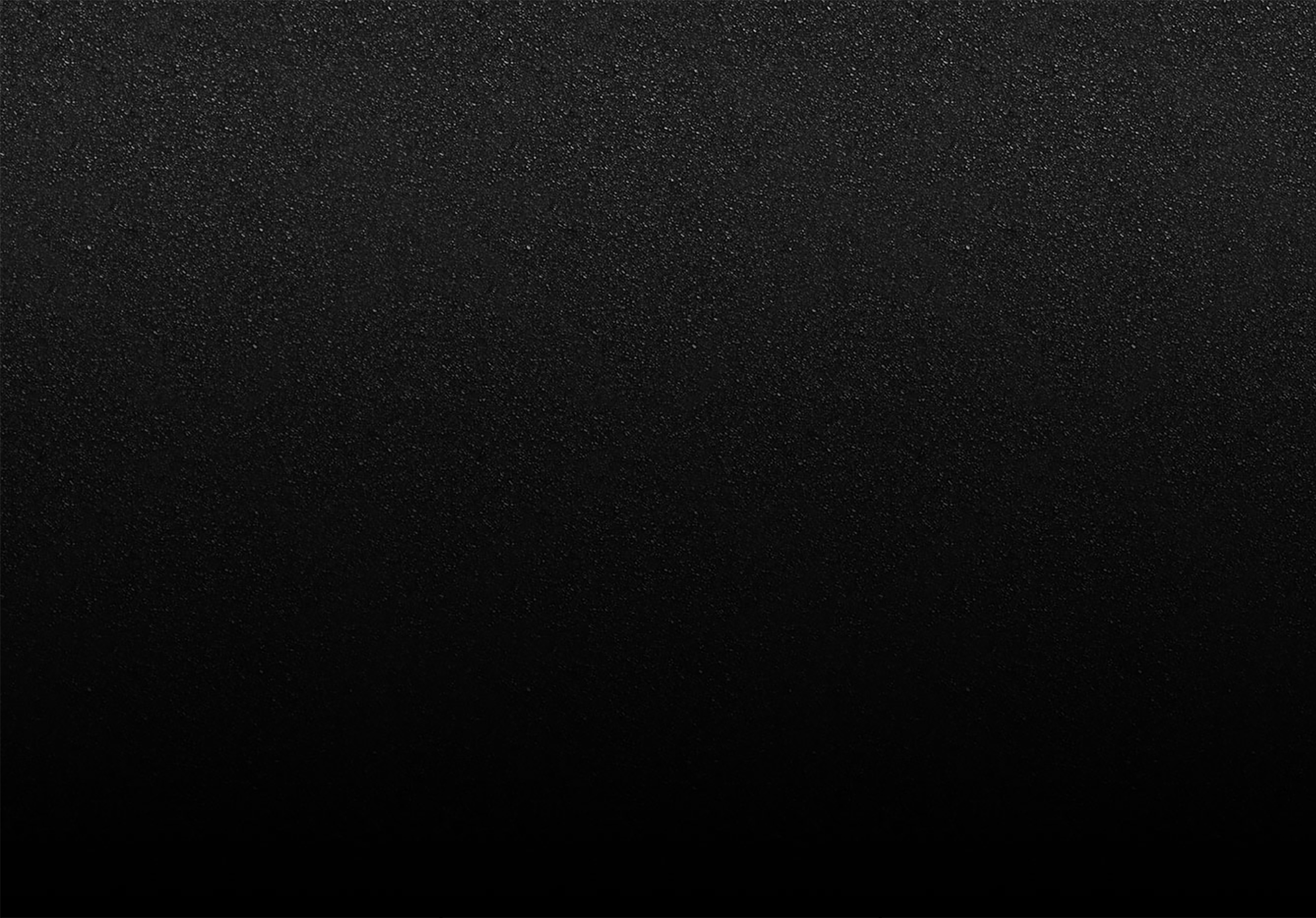 Asphalt background