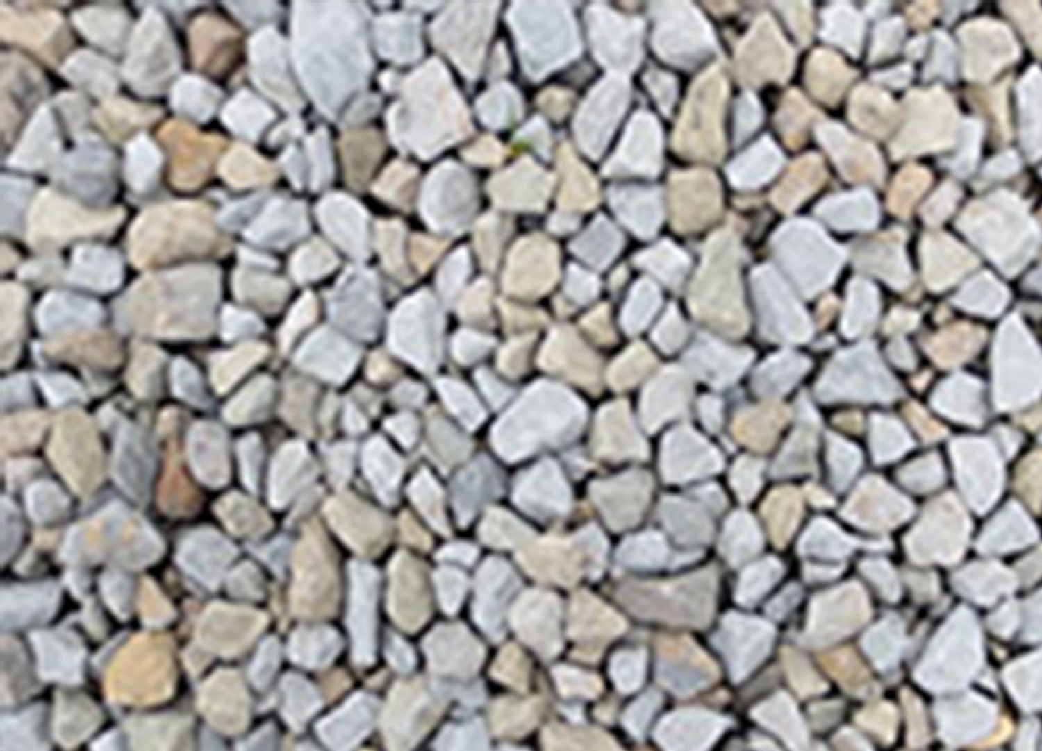 Rocks background