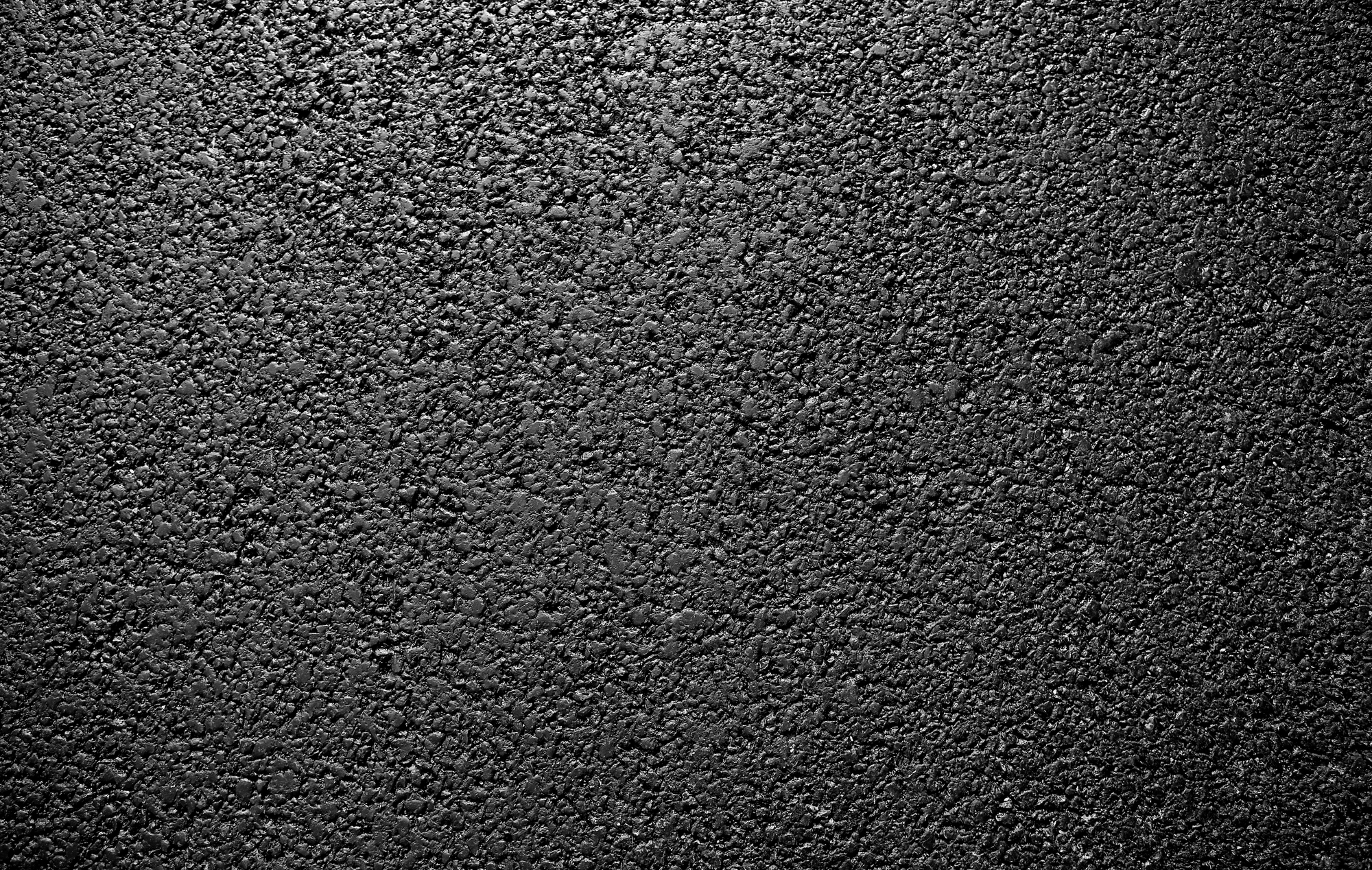 Asphalt as abstract background or backdrop