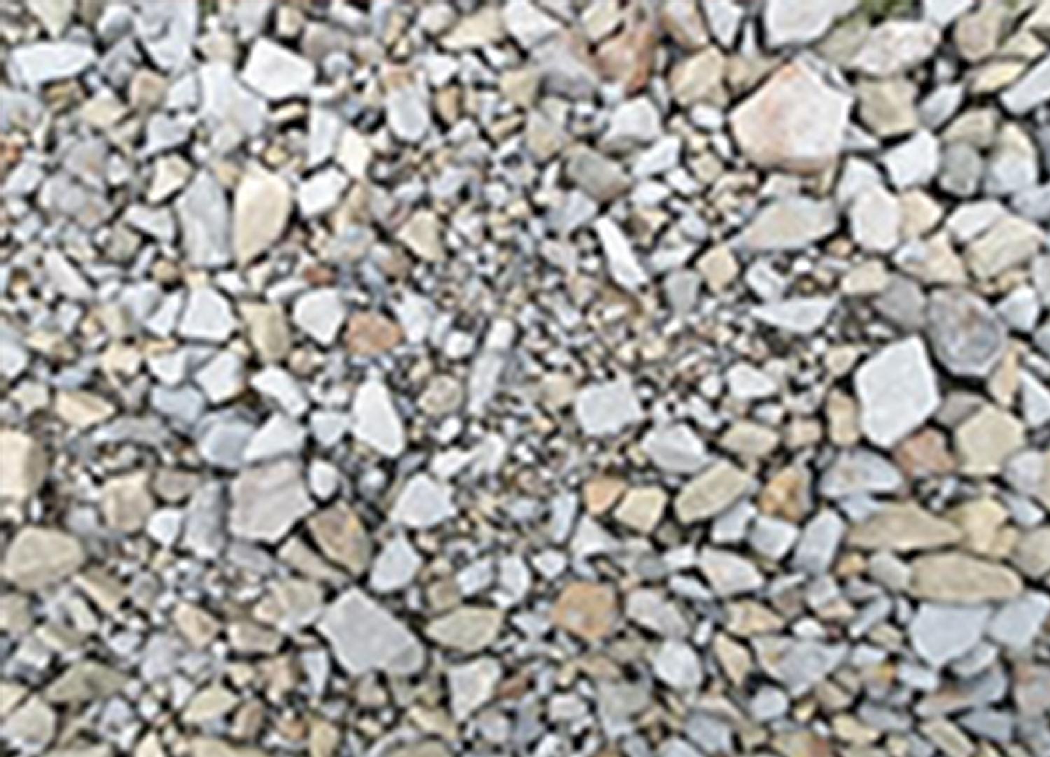 Rocks background