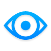 About Hypnosis Icon