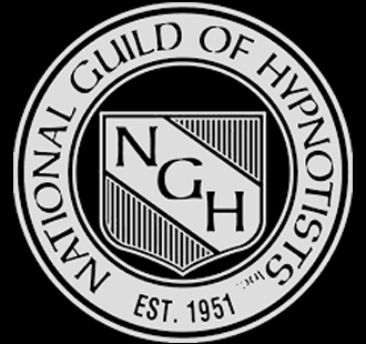 National Guild of Hypnotists